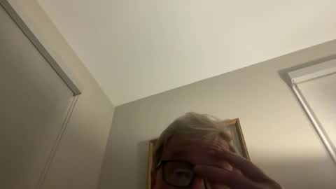 Snapshot of nice_gentle_naughty chatting on 03-06-26, 12:40 Nice Gentle Naughty online show from 03-06-26, 12:40