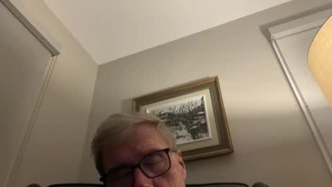 Snapshot of nice_gentle_naughty chatting on 03-07-26, 02:41 Nice Gentle Naughty online show from 03-07-26, 02:41