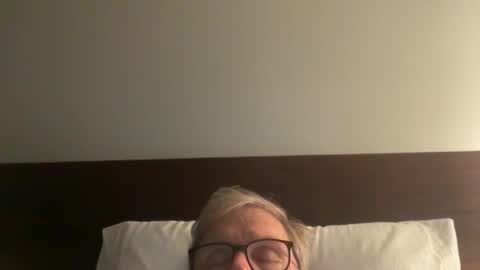 Snapshot of nice_gentle_naughty chatting on 03-09-26, 02:04 Nice Gentle Naughty online show from 03-09-26, 02:04