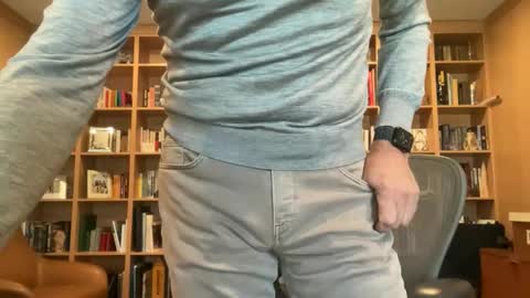 Snapshot of nice_gentle_naughty chatting on 03-09-26, 04:33 Nice Gentle Naughty online show from 03-09-26, 04:33