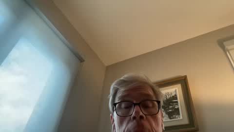 Snapshot of nice_gentle_naughty chatting on 03-10-26, 05:29 Nice Gentle Naughty online show from 03-10-26, 05:29