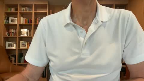 Snapshot of nice_gentle_naughty chatting on 03-15-26, 04:02 Nice Gentle Naughty online show from 03-15-26, 04:02