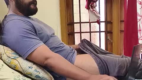 Snapshot of nice_guy_4u_ chatting on 03-02-26, 09:38 Robin online show from 03-02-26, 09:38