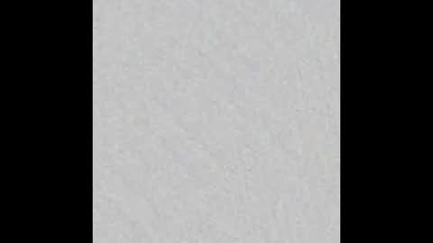 Snapshot of nice_guy_4u_ chatting on 03-06-26, 09:17 Robin online show from 03-06-26, 09:17