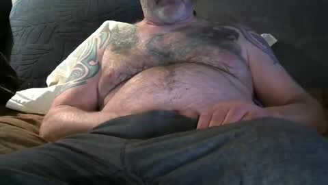 Snapshot of nice_oldguy60 chatting on 03-29-26, 03:50 OldMadtown Guy online show from 03-29-26, 03:50