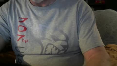 Snapshot of nice_oldguy60 chatting on 04-14-26, 03:01 OldMadtown Guy online show from 04-14-26, 03:01