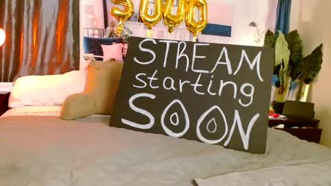 NICE AND SAVVY online show from 09-21-25, 05:42