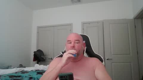niceandslow online show from 05-30-26, 04:15