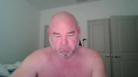 niceandslow online show from 05-31-26, 10:55