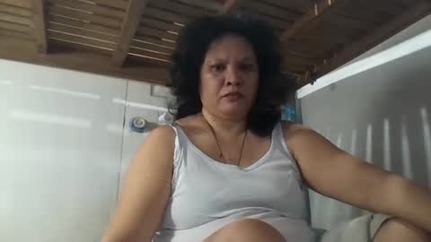 Snapshot of niceasianpussy chatting on 02-14-25, 12:25 niceasianpussy online show from 02-14-25, 12:25