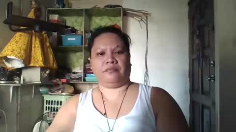 Snapshot of niceasianpussy chatting on 02-17-25, 02:31 niceasianpussy online show from 02-17-25, 02:31