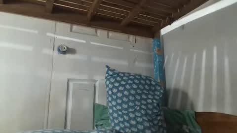 Snapshot of niceasianpussy chatting on 02-17-25, 11:44 niceasianpussy online show from 02-17-25, 11:44