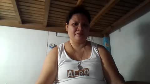 Snapshot of niceasianpussy chatting on 02-18-25, 04:58 niceasianpussy online show from 02-18-25, 04:58