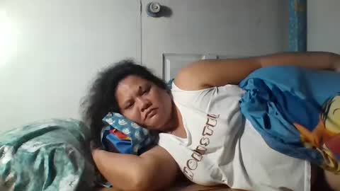 Snapshot of niceasianpussy chatting on 02-20-25, 10:16 niceasianpussy online show from 02-20-25, 10:16