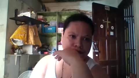 Snapshot of niceasianpussy chatting on 09-27-25, 01:43 niceasianpussy online show from 09-27-25, 01:43