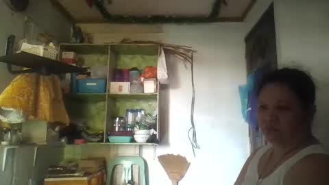 Snapshot of niceasianpussy chatting on 10-02-25, 01:34 niceasianpussy online show from 10-02-25, 01:34