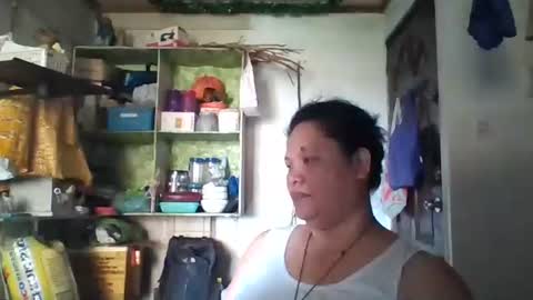 Snapshot of niceasianpussy chatting on 10-31-25, 04:13 niceasianpussy online show from 10-31-25, 04:13