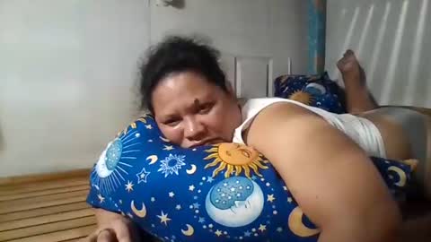 niceasianpussy online show from 11-01-25, 04:31