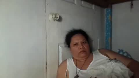 niceasianpussy online show from 11-23-25, 04:18