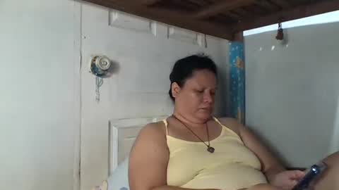 niceasianpussy online show from 02-04-26, 01:39