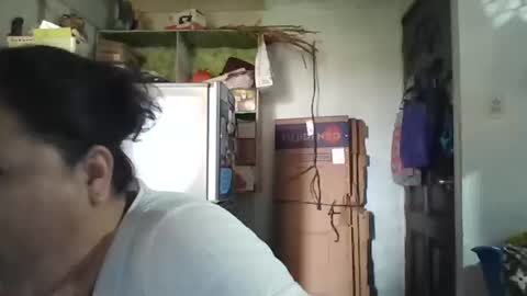 niceasianpussy online show from 02-08-26, 06:50