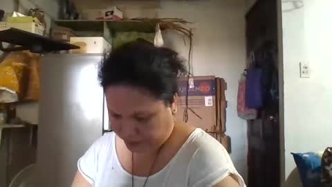 niceasianpussy online show from 02-21-26, 08:26