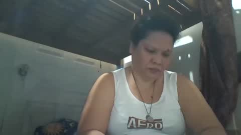 niceasianpussy online show from 02-27-26, 02:11