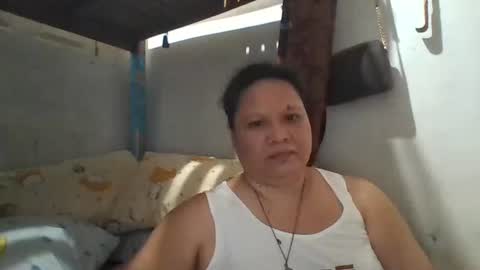 niceasianpussy online show from 04-06-26, 05:19