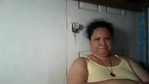 niceasianpussy online show from 04-23-26, 02:24