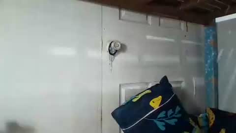 niceasianpussy online show from 04-25-26, 01:41