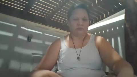 Snapshot of niceasianpussy chatting on 05-17-26, 02:20 niceasianpussy online show from 05-17-26, 02:20