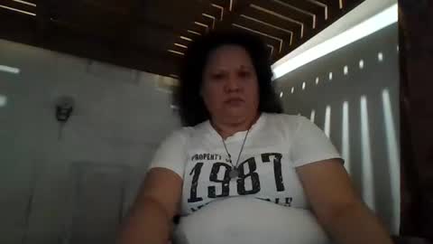 Snapshot of niceasianpussy chatting on 05-28-26, 05:49 niceasianpussy online show from 05-28-26, 05:49