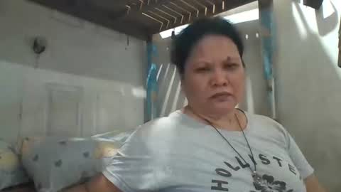 Snapshot of niceasianpussy chatting on 06-08-26, 01:22 niceasianpussy online show from 06-08-26, 01:22