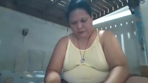 Snapshot of niceasianpussy chatting on 06-11-26, 02:33 niceasianpussy online show from 06-11-26, 02:33
