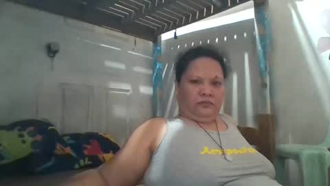 niceasianpussy online show from 07-22-26, 12:24