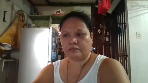 niceasianpussy online show from 07-24-26, 03:59