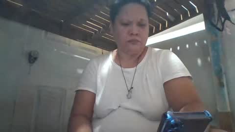 niceasianpussy online show from 07-27-26, 02:51