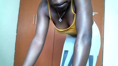 gabby online show from 01-27-25, 11:43