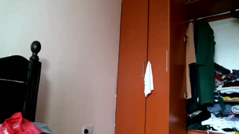 gabby online show from 01-28-25, 11:28