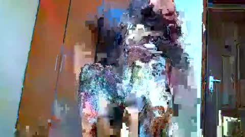 gabby online show from 02-28-25, 10:52