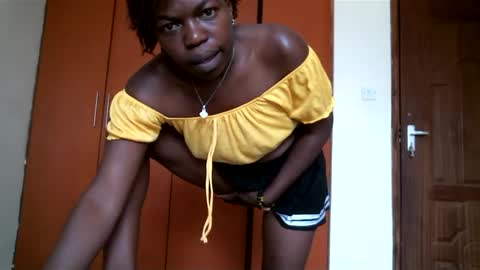 gabby online show from 03-08-25, 10:43