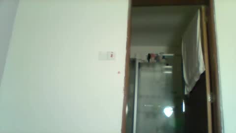 gabby online show from 01-06-26, 06:28