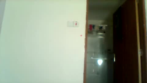 gabby online show from 02-02-26, 11:53