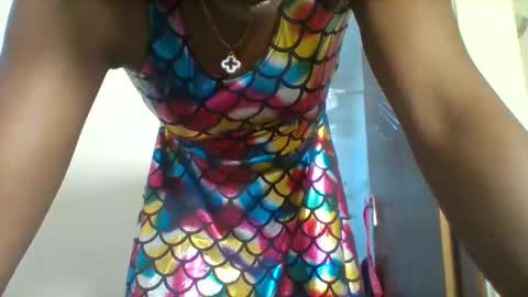 gabby online show from 03-11-26, 07:58