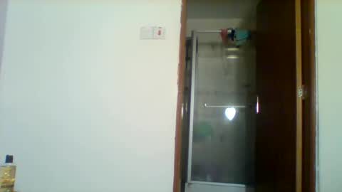 gabby online show from 04-12-26, 05:01