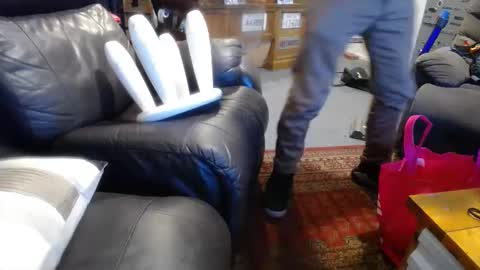 niceasscammo69 online show from 09-18-25, 10:17