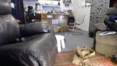 niceasscammo69 online show from 09-20-25, 04:19