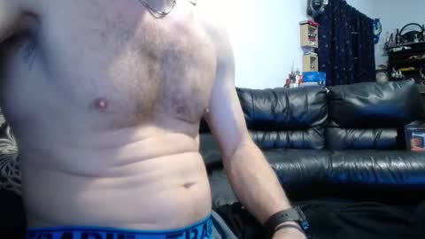niceasscammo69 online show from 10-12-25, 02:05