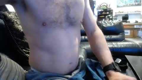 niceasscammo69 online show from 10-27-25, 12:36