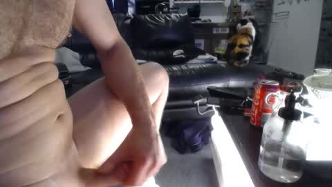 niceasscammo69 online show from 10-30-25, 04:36